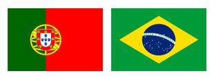 Optometry Oshawa Eye exams available in Portuguese