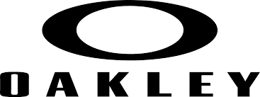 Oakley 25% OFF
